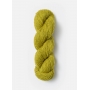 Blue Sky Fibers Woolstok Worsted Golden Meadow